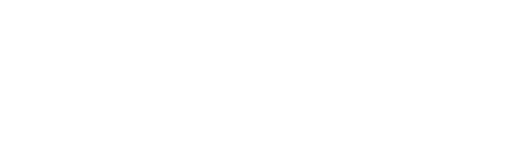 Wyoming Secretary of State Logo