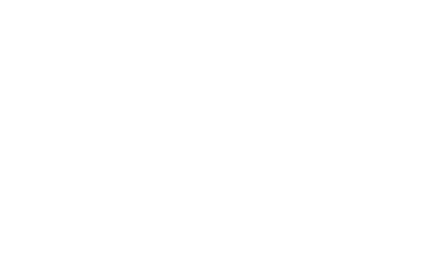 Driver's License Icon